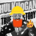 Dan Holahan - @Milf_Assassin2 - Twitter