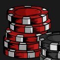 Rusty_Wager's profile picture. Soft Launch Live - Jackpot/Coinflip - Low Tax % - PVP - https://t.co/suAu9fRg8a