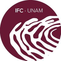 Fisiología Celular UNAM(@IFC_UNAM) 's Twitter Profile Photo