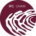 Fisiología Celular UNAM (@IFC_UNAM) Twitter profile photo