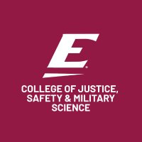 EKU CJS (@ekucjs) 's Twitter Profile