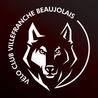 VCVB (@vcvbeaujolais) 's Twitter Profile