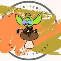TheGoblinQuinn (@thegoblinquinn) 's Twitter Profile