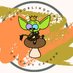 TheGoblinQuinn (@thegoblinquinn) Twitter profile photo TheGoblinQuinn (@thegoblinquinn) Twitter profile photo