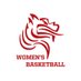 Pacific Women’s Basketball (@boxerswbb) Twitter profile photo Pacific Women’s Basketball (@boxerswbb) Twitter profile photo