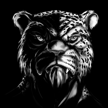 Extjac's profile picture.