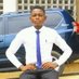 @David Mikobi (@DavidMikob8284) Twitter profile photo