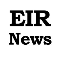 EIR News Service(@execintelreview) 's Twitter Profile Photo