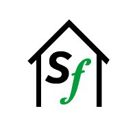 Snapchef Foundation(@SnapchefFound) 's Twitter Profile Photo
