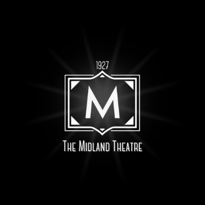 Iconic historic live events venue in downtown Kansas City!
https://t.co/1aCqKoeOtD
