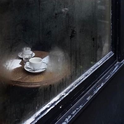 rynads1's profile picture. 