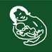 Rwanda Association of Midwives (@rwandamidwives) Twitter profile photo Rwanda Association of Midwives (@rwandamidwives) Twitter profile photo