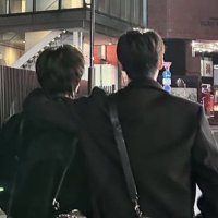 dohyuck fest! | reveals! (@dohyuckfest) 's Twitter Profile