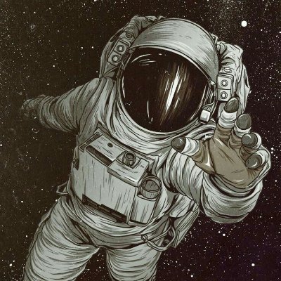 AlexDemos19's profile picture. No hay nada tan fantástico como la vida y nada tan efímero y fugaz como la misma.