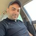 Abdallah Mahmoud (@drabdallahpedia) Twitter profile photo Abdallah Mahmoud (@drabdallahpedia) Twitter profile photo