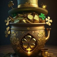 IZY (@izysds) 's Twitter Profile