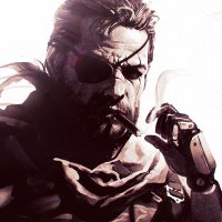 StormCloak (@stormcloak0) 's Twitter Profile Photo StormCloak (@stormcloak0) 's Twitter Profile Photo