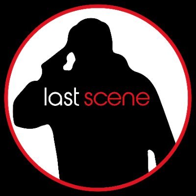 lastscenetr Profile Picture