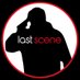 last scene (@lastscenetr) Twitter profile photo last scene (@lastscenetr) Twitter profile photo