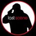 last scene (@lastscenetr) Twitter profile photo