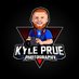 KP PHOTO (@kylepruephoto) Twitter profile photo KP PHOTO (@kylepruephoto) Twitter profile photo