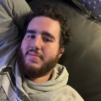 Dylan (@dylanf1088) 's Twitter Profile