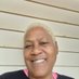 Darlene Fleming (@flemingdar79532) Twitter profile photo Darlene Fleming (@flemingdar79532) Twitter profile photo