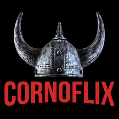 Cornoflix
