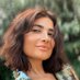 Bita Farhang, Ph.D. (@bitafarhang) Twitter profile photo Bita Farhang, Ph.D. (@bitafarhang) Twitter profile photo