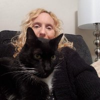 Misti Kane (@mistidawnkane) 's Twitter Profile
