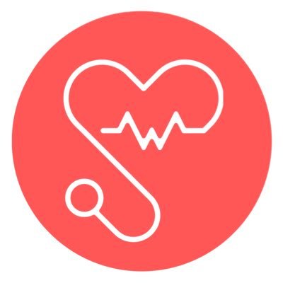 Official account of the research community at Department of Cardiology @AalborgUH