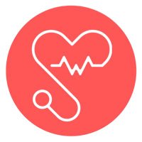 Cardiology Research Community AAUH(@CarResComAAUH) 's Twitter Profile Photo