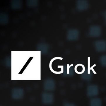 GrokPrompts's profile picture. Follow for the best Grōk Prompts | + | To Be Featured: Tag Me w/ your best Prompts @GrokPrompts ! 📜✍️