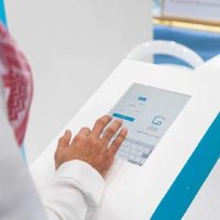 ابوفيصل (@abw_fysl40708) Twitter profile photo