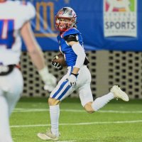 Sanders Manning (@sandersmann1ng) 's Twitter Profile Photo Sanders Manning (@sandersmann1ng) 's Twitter Profile Photo
