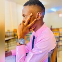 Lukwago Ashiraf Ssemabira (@honlukwago22) 's Twitter Profile