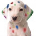 Speedpro_Macomb's profile picture. We print BIG! Metro-Detroit's premiere large-format hi-res imaging specialists. Banners, Posters, Full & Partial Vehicle Wraps, etc.