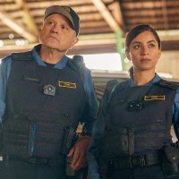 Allegiance (@allegiance_tv) 's Twitter Profile