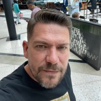 Steven Brooks (@twigdewunderkid) 's Twitter Profile