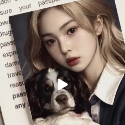呼和浩特cd cd cd(可约酒)05 176 62 耐0 推止于推 MB 诚心加🐧（1847402074）线下💰