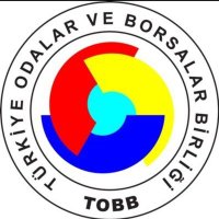 Tobb Diyarbakır KGK(@KGKDiyarbakir) 's Twitter Profile Photo