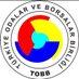 Tobb Diyarbakır KGK (@kgkdiyarbakir) Twitter profile photo Tobb Diyarbakır KGK (@kgkdiyarbakir) Twitter profile photo