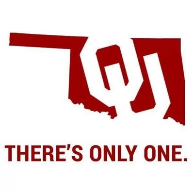 Boomer Sooner Baby! Husband Father Poppa! Army Signal Corp Vet!