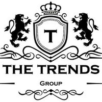 The Trends Group(@the_trendsgroup) 's Twitter Profile Photo