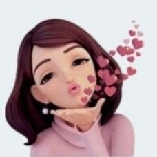 RebecaCubanita's profile picture. #DeZurdaTeam🤝🦈