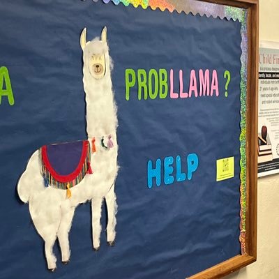 probllama12's profile picture. Anyone who is reading this bio needs to settle down and actually make a human connection today. Touch grass as the incels say
