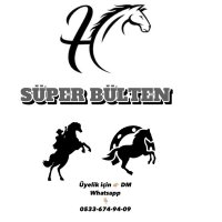 SÜPER BÜLTEN (@dunyasiganyan) 's Twitter Profile