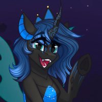 Sinari 🔞 (@q_sinari) 's Twitter Profile