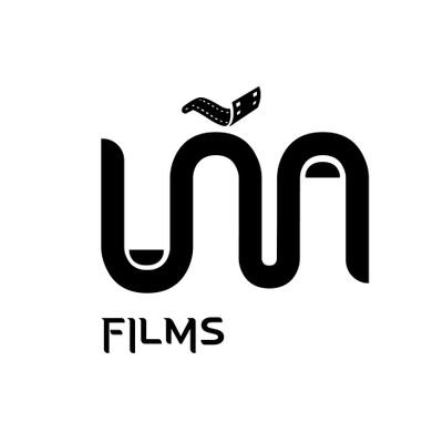 Uña Films