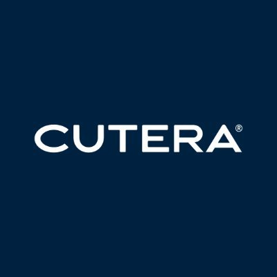 A New Energy in Aesthetics
#cutera #AviClear #excelVplus #xeo #enlighten #excelHR #lasergenesis #trubody #secretrf #trusculptflex #secretpro #trusculptid